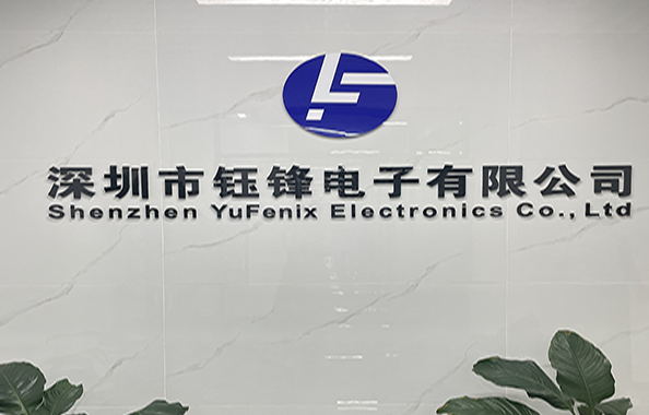 HUSIP系列预制直埋蒸汽保温管道