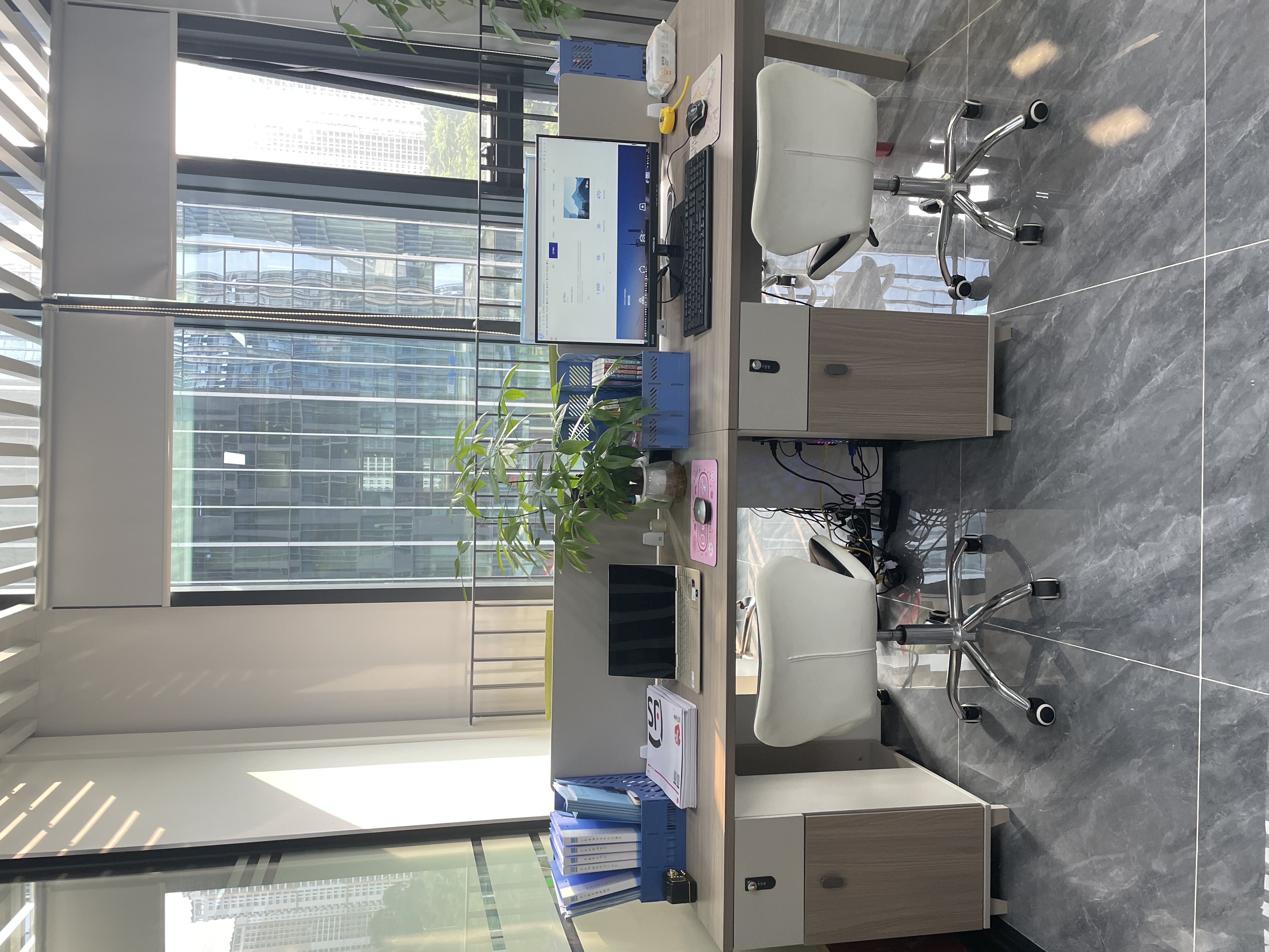 HASIP系列预制架空蒸汽保温管道